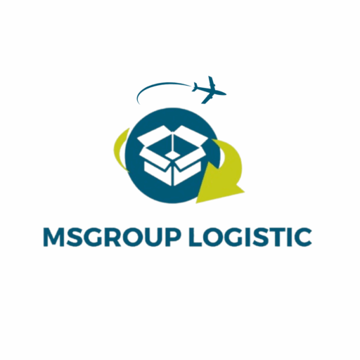 MSGROUP LOGISTIC