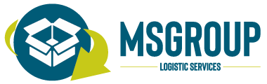 MSGROUP