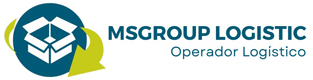 MSGROUP LOGISTIC